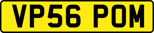 VP56POM