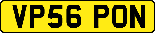 VP56PON