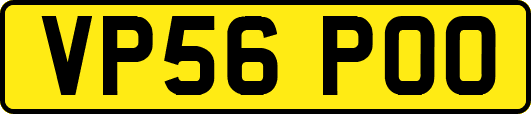 VP56POO