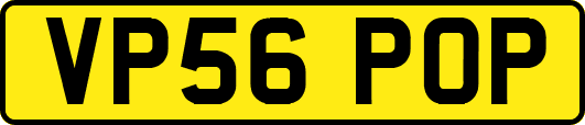 VP56POP
