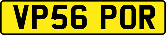 VP56POR
