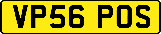 VP56POS