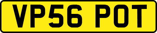 VP56POT
