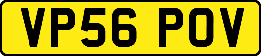 VP56POV