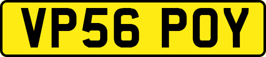 VP56POY