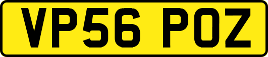 VP56POZ