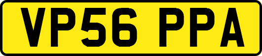 VP56PPA