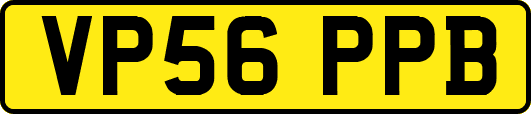VP56PPB