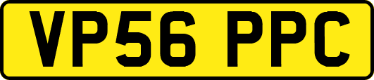 VP56PPC