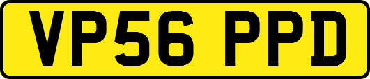 VP56PPD