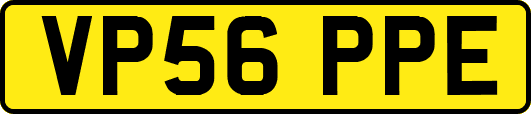 VP56PPE