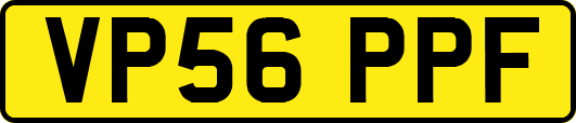 VP56PPF