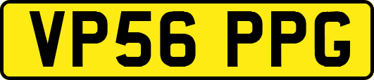 VP56PPG