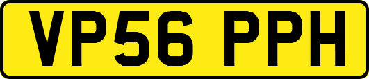 VP56PPH
