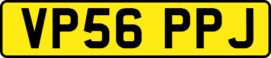 VP56PPJ