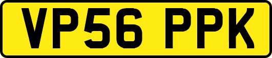 VP56PPK