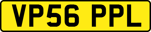 VP56PPL