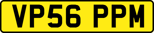VP56PPM