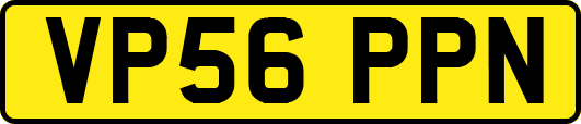 VP56PPN