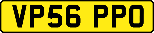 VP56PPO