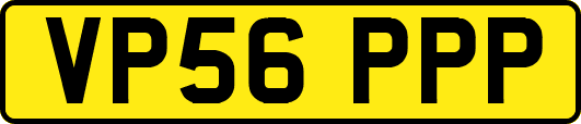 VP56PPP