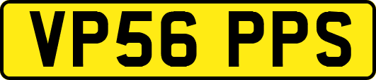 VP56PPS
