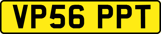 VP56PPT