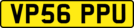 VP56PPU