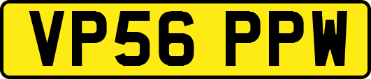 VP56PPW