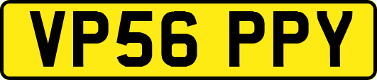 VP56PPY