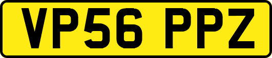 VP56PPZ