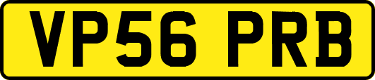 VP56PRB