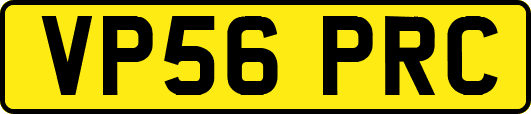 VP56PRC