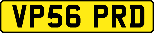 VP56PRD