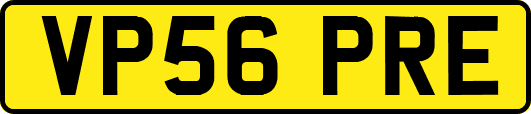 VP56PRE