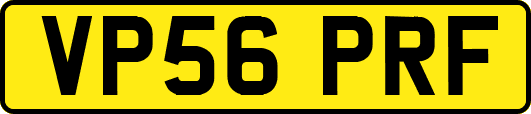 VP56PRF