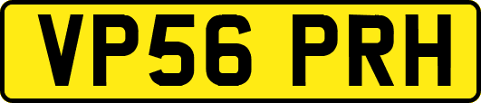 VP56PRH