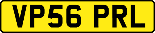 VP56PRL