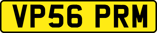 VP56PRM