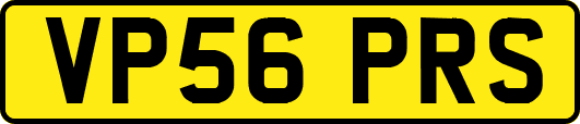 VP56PRS