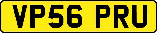VP56PRU