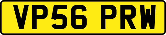 VP56PRW