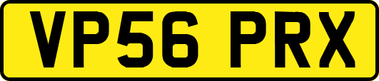 VP56PRX