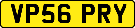 VP56PRY