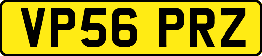 VP56PRZ