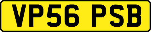 VP56PSB