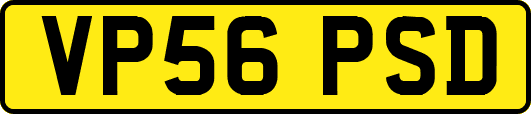 VP56PSD
