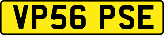 VP56PSE