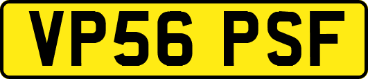 VP56PSF
