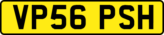 VP56PSH